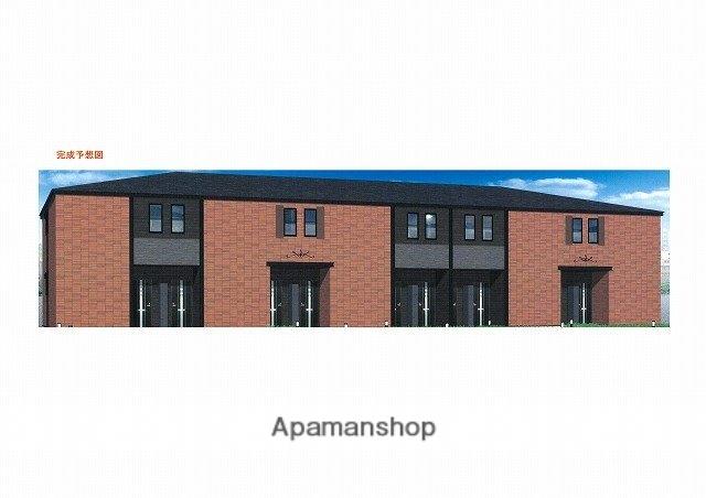 シルエーラ セットA