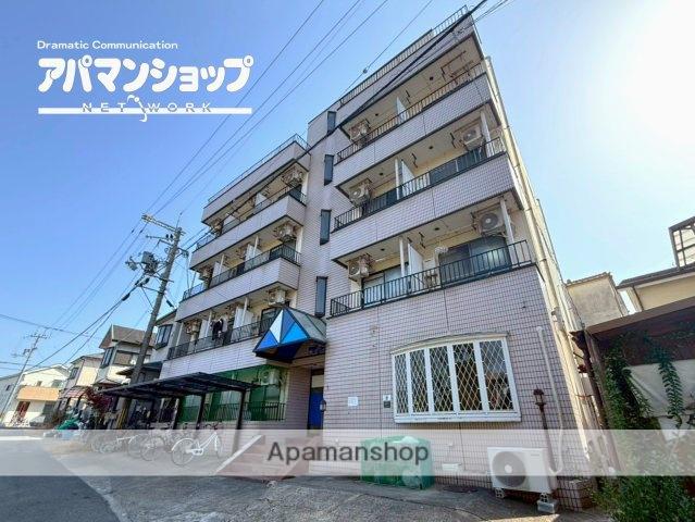 アートハウスなら