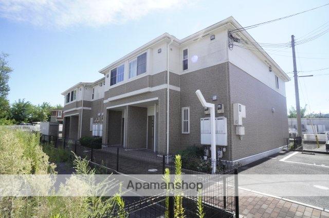 ネオ・ブローテD