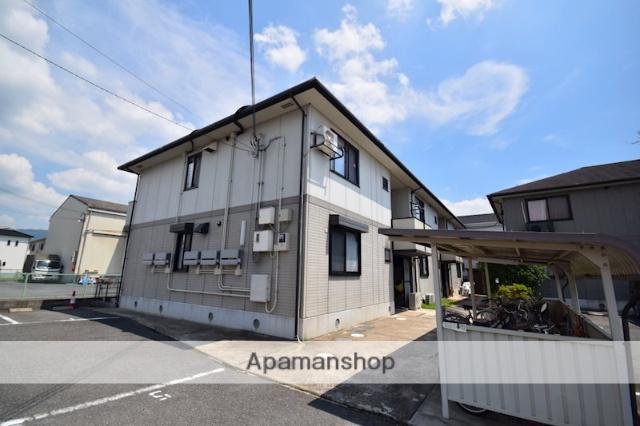 グリーンガーデン壱番館