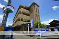 リバティ・クレール