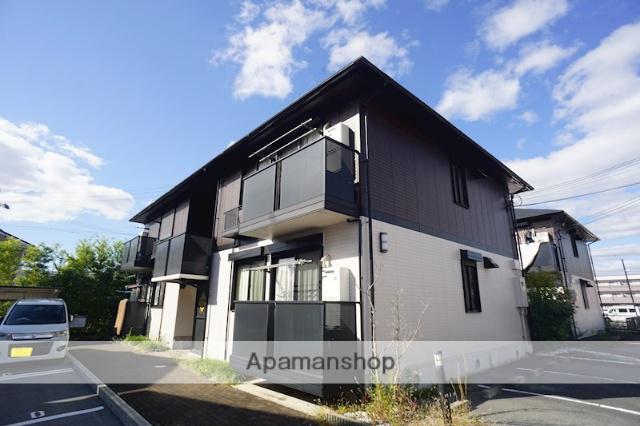 エクレール法蓮I