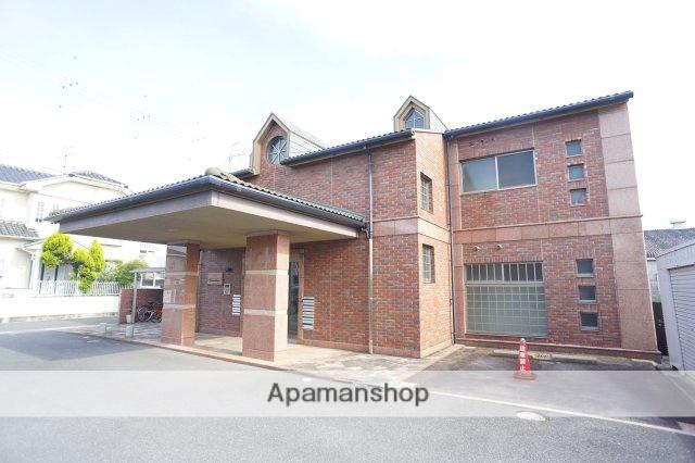 カワサキグランデージ