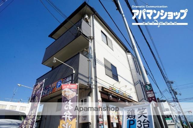 コーポもりおか