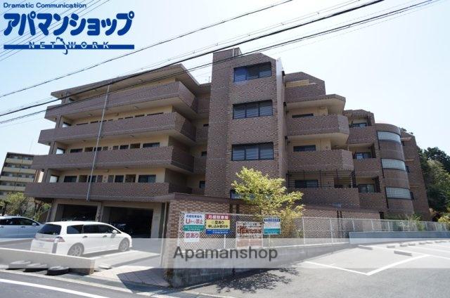 レフィナード・ラ・シャレー生駒