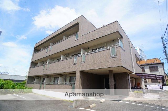 サウス・マ・メゾン