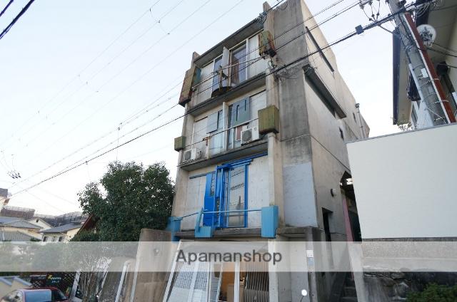 イルコンプレッソ