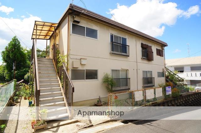 サンハイツ殿村