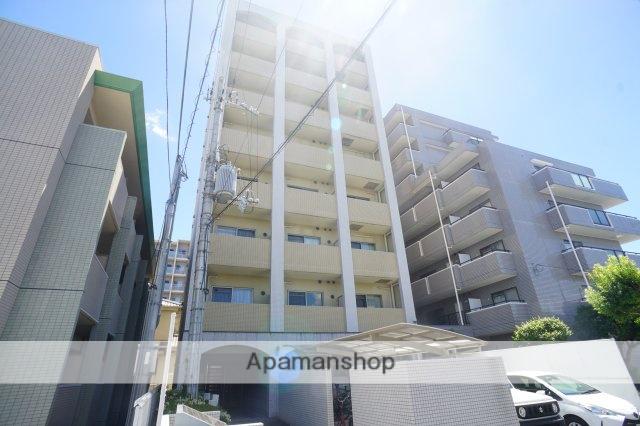 プレミアドミール