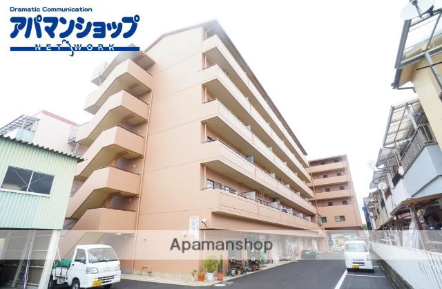 ヴィエンシャトレー小池