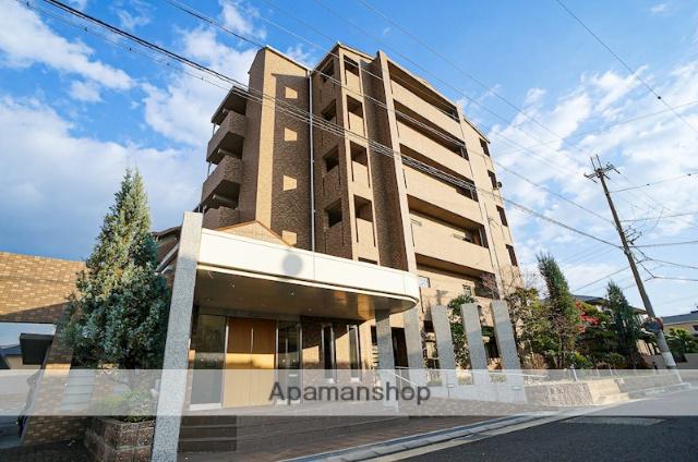 オーク・ステージ八木