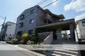 ヴェルドミール