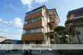 コーポ諏訪西大寺