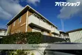 クレストヒルズB