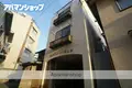 来夢ヴィレッジ西大寺