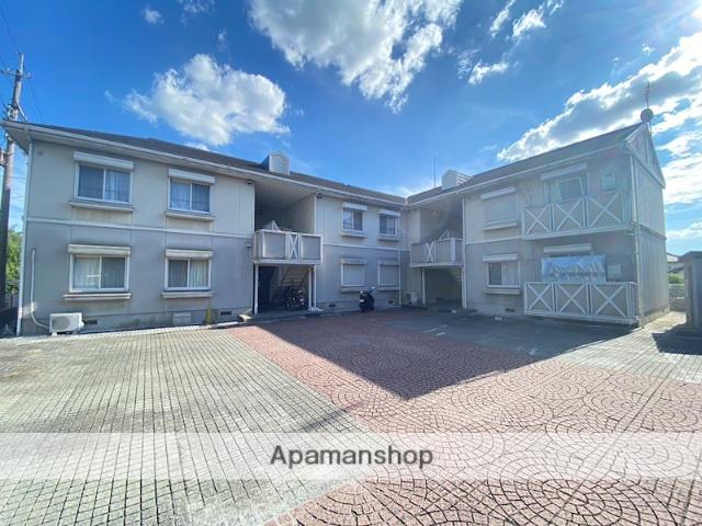 タートルパレス