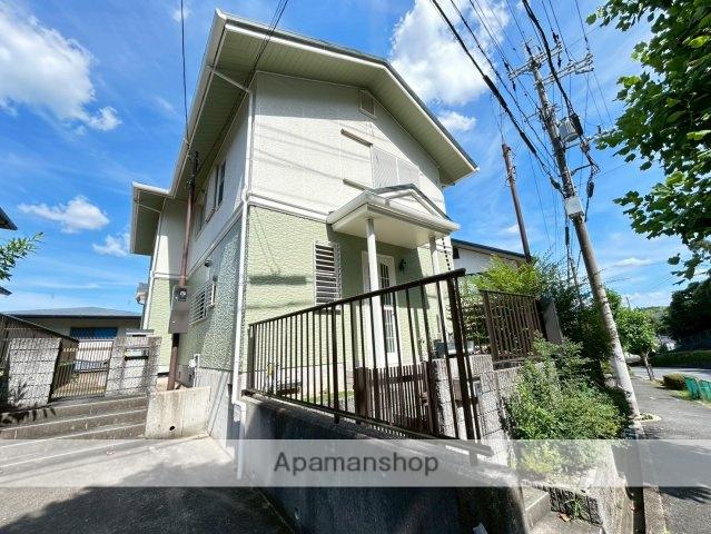 コンフォート朱雀Ⅴ５