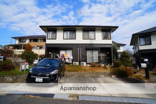 イーストタウン朱雀