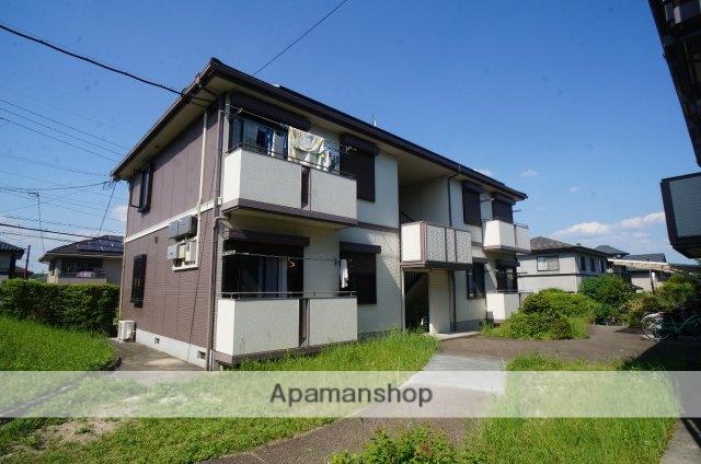 グランメール光B