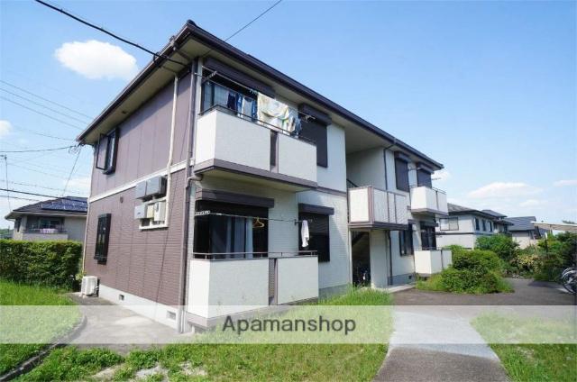 グランメール光B