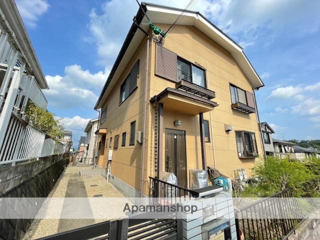 シティタウン朱雀