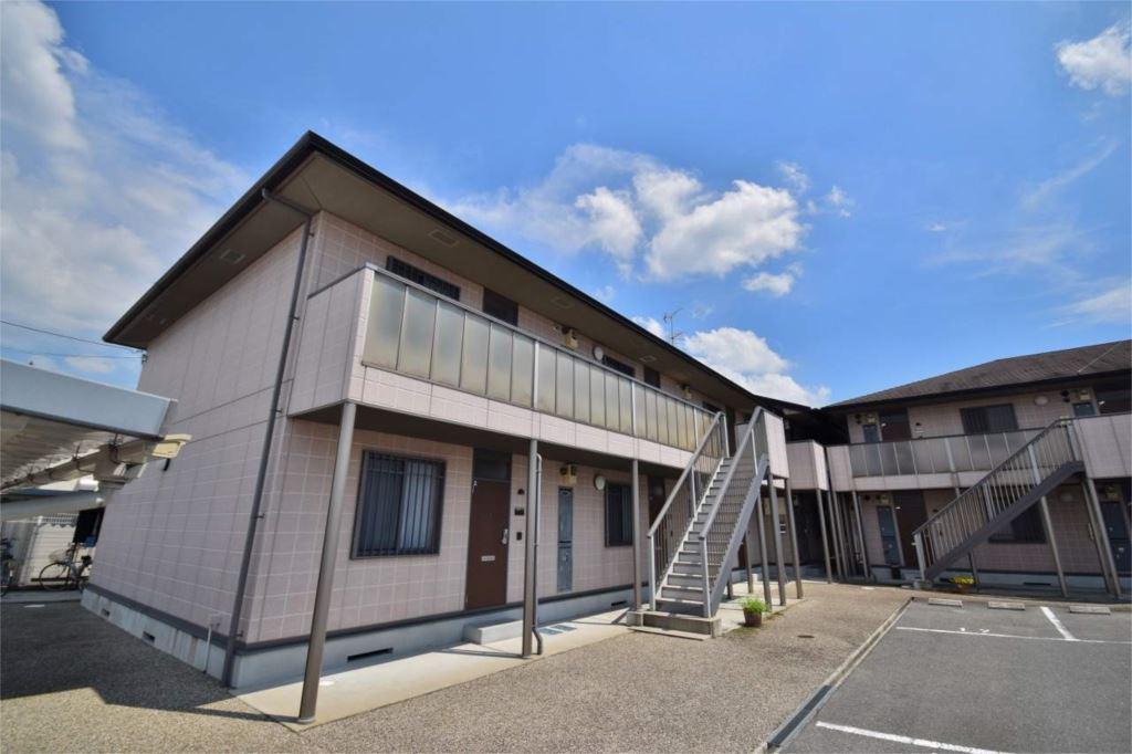 サンクコール朝和