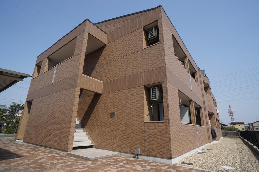 ワンライフ大和