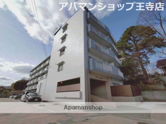リヴェール三室