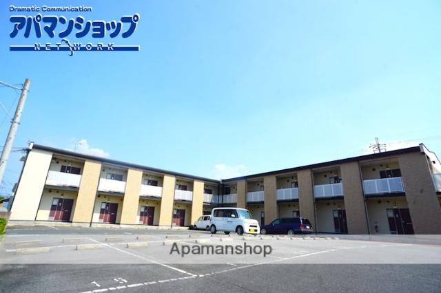 レオパレスケルン