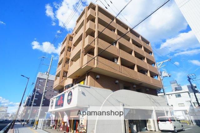 メゾンケイティエス