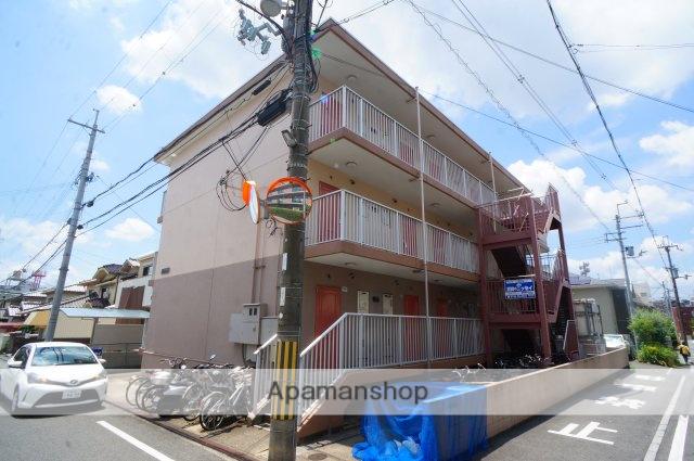 サンサーラ奈良