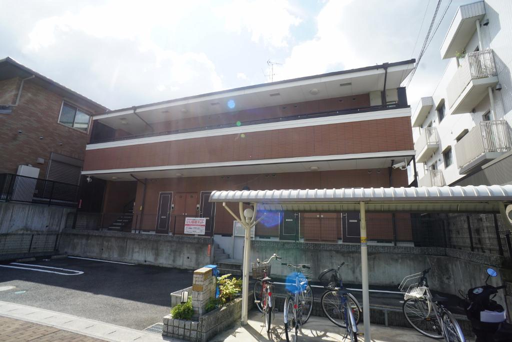 クラールコート