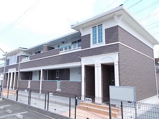 フェリス・サン