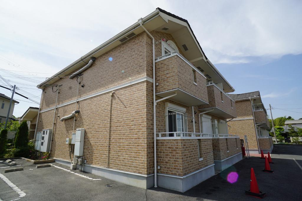 エクセルコートA