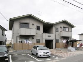 ライフガーデン1