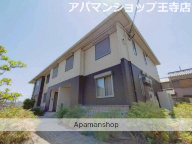 サン・クレールB