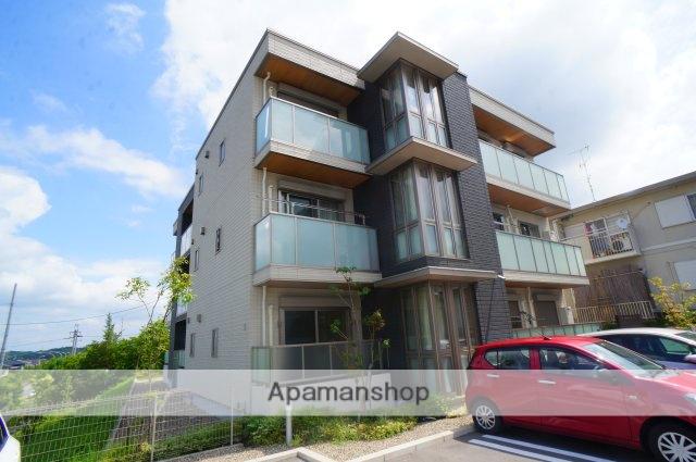 ヴァンヴェール