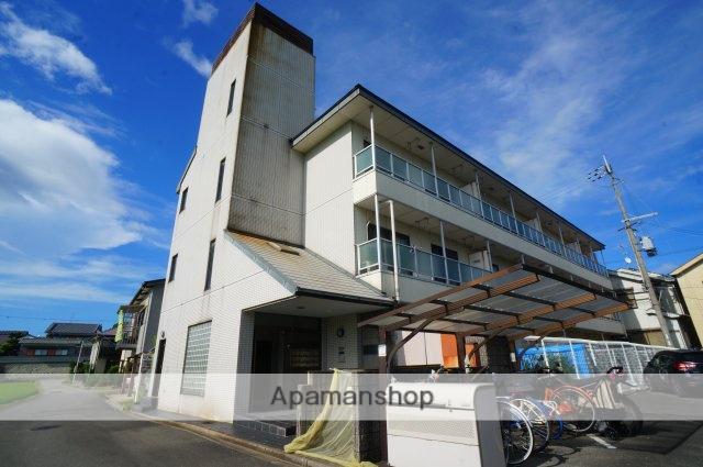 シャトレーハイツ光峰