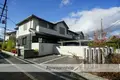 グランシャリオ野々宮