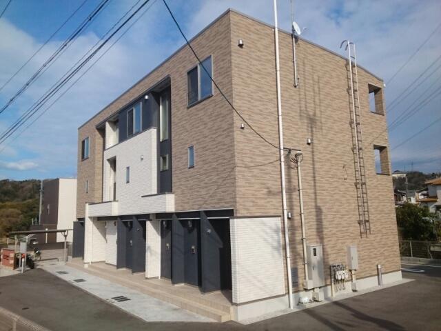 カルム ドミール