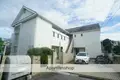 グランパレス西大寺
