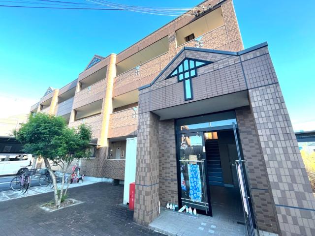 ラ・ポーラ滝川Ⅰ