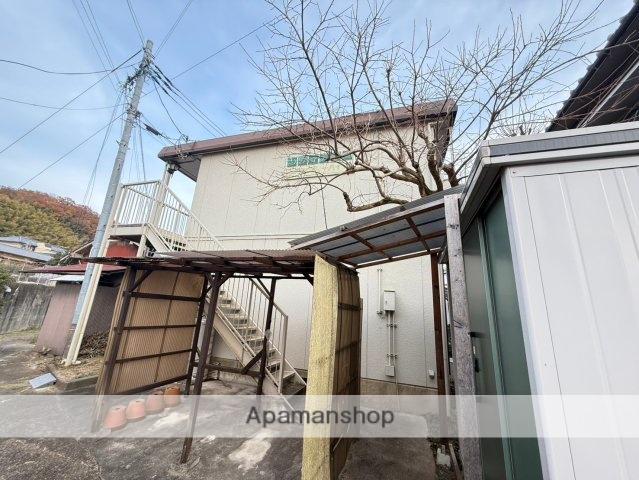 カインドリーハイツ