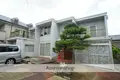 奈良県奈良市秋篠町の戸建賃貸