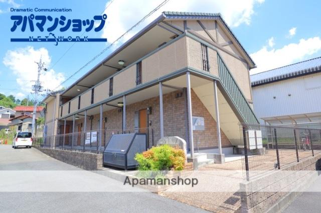 サンロイヤルII