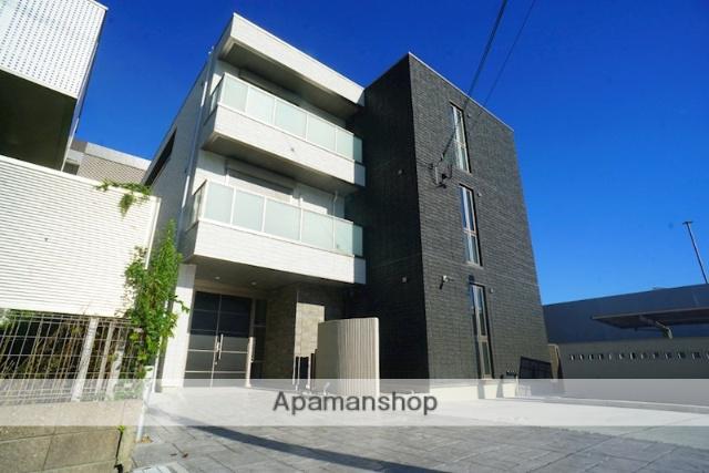 ロイスタ西大寺