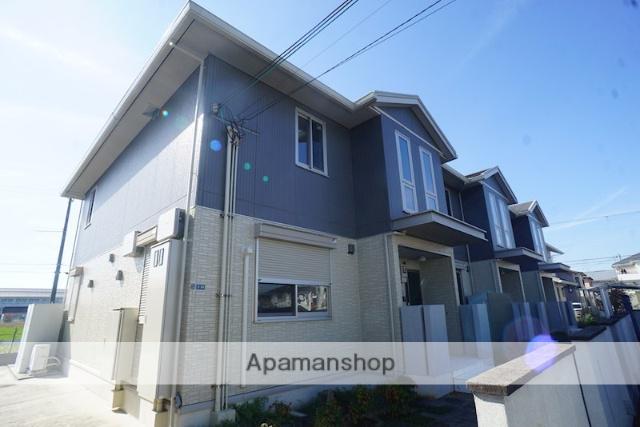 グランデュオ II番館