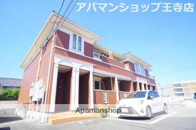 ペルラA