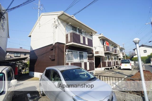 レジデンスボナールII