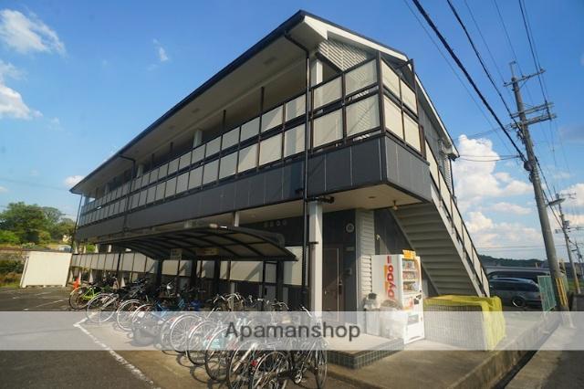 アーバンヒルII